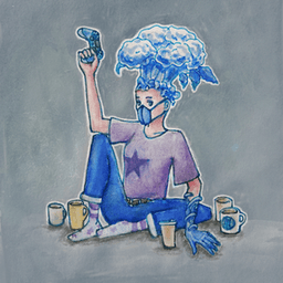 deliriumland avatar