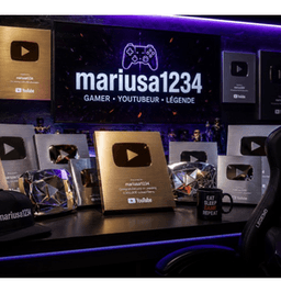 mariusa1234 avatar