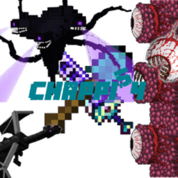 Chappi54 avatar