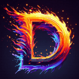 SrDerkaus avatar