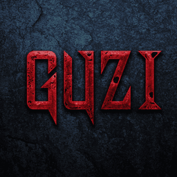 Guzi1 avatar