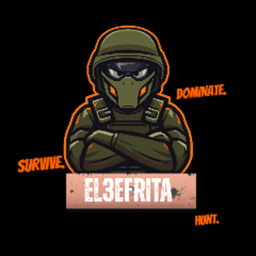 el3efritaa avatar