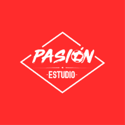 pasionestudiopy avatar