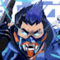 Coach_Lobster avatar