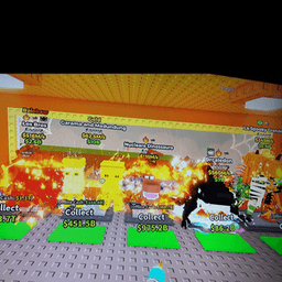 steal_a_brainrot12340 avatar