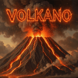 Volkano28 avatar