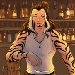 la_taverne_de_djimak avatar
