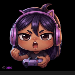 NessV583 avatar