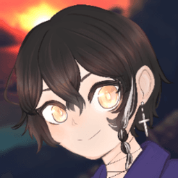 ZzrotTTV avatar