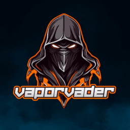 VaporVader avatar