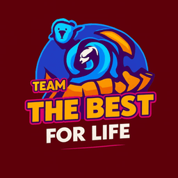 luxama78 avatar