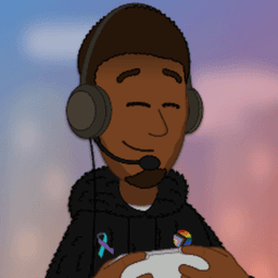 BlackAndProud_ avatar
