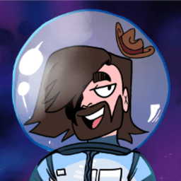 FKAsocks avatar