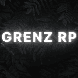 finn_grp05 avatar