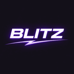 BLITZJAW avatar