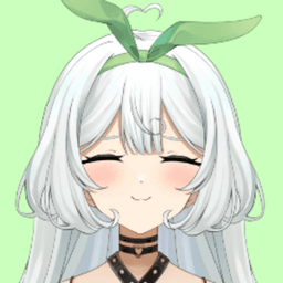 Umiuski avatar
