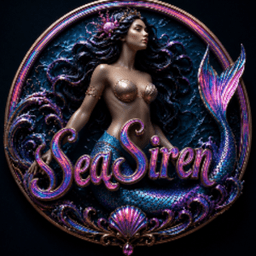 SEASIREN_2 avatar