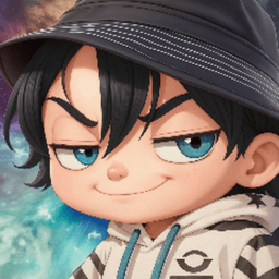 NoLogicDavid avatar