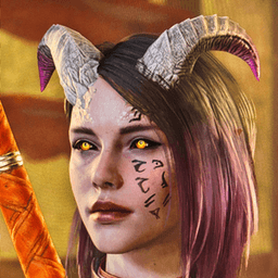 ubexdear avatar