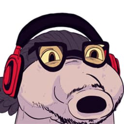 UberHaxorNova avatar