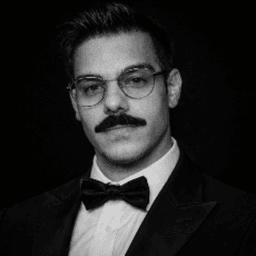 Yennish_ avatar