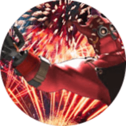 bxbyr6s avatar