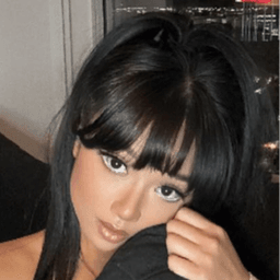 Nikki avatar