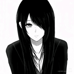 KaoriDbd avatar