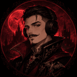 Schlunzii avatar