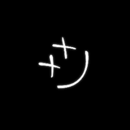 domentoro avatar