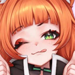 LismaKay avatar
