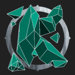 Kobalstromo avatar