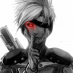 NeGAtiv4k avatar
