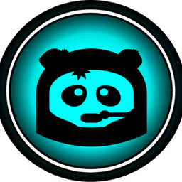 TraumatisedEwok avatar
