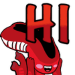 XenoAliieN avatar