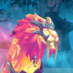Zanziabar avatar