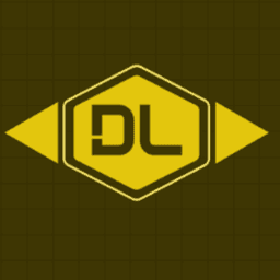 Desire_Lynter avatar