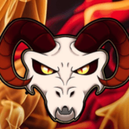 Lordofdoom97 avatar