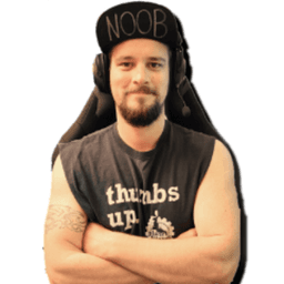 SuperNoob_NGG avatar