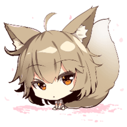 Happy_KOT_ avatar