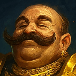 GreekWario avatar