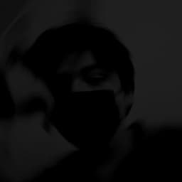 ElmauriJ avatar
