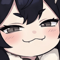 gluepapaya avatar