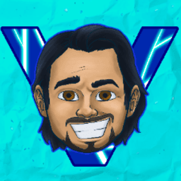 Volturiox avatar