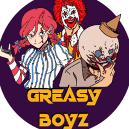 Zboy5z5 avatar