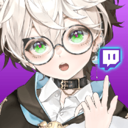 Tansurink avatar