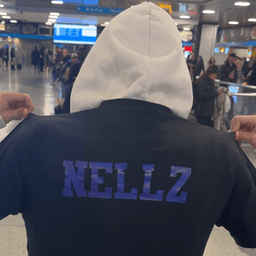 NellzTV_ avatar