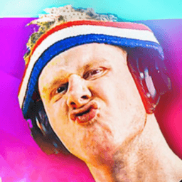 Manley avatar