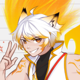 ShinkiPyre avatar