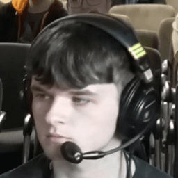 saga2k9 avatar